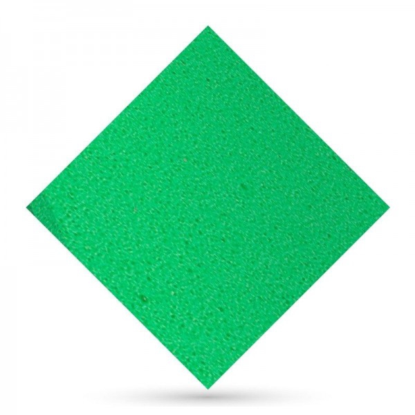 Evastar Premium 30º SH Lima Evastar Premium 30º SH Lima